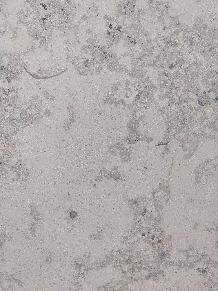 Jura Grey | Kalksten