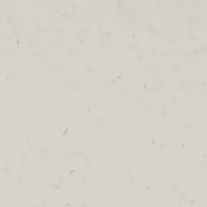 London Grey | Kompositsten