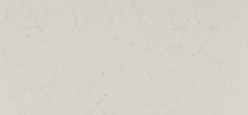 London Grey | Kompositsten