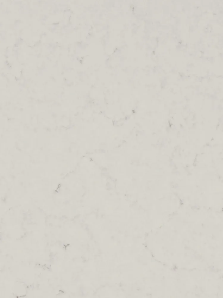 London Grey | Kompositsten
