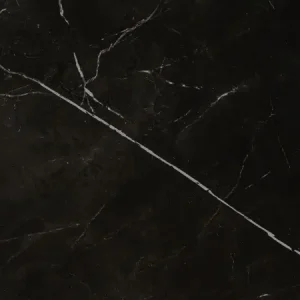 Storm Negro Natural | Keramik