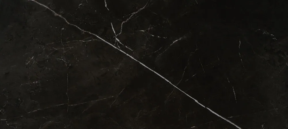 Storm Negro Natural | Keramik