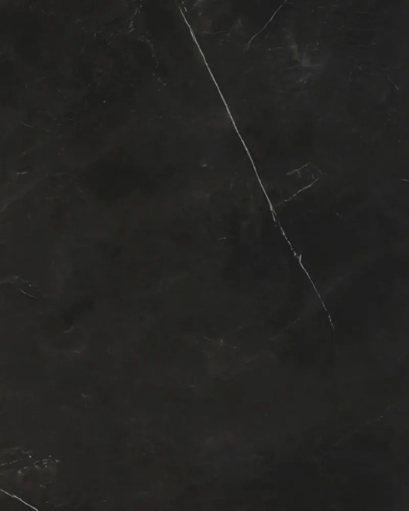 Storm Negro Natural | Keramik