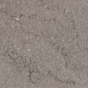 Turbine Grey | Kompositsten