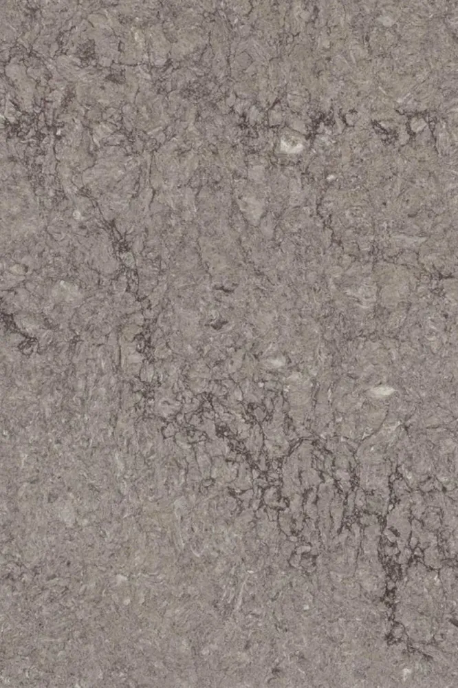 Turbine Grey | Kompositsten