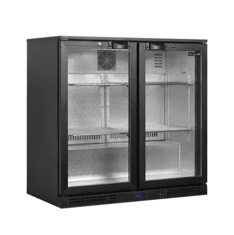 Barkyl, TEFCOLD BA21H, 196 L