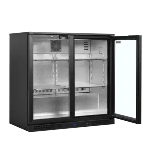 Barkyl, TEFCOLD BA21H, 196 L