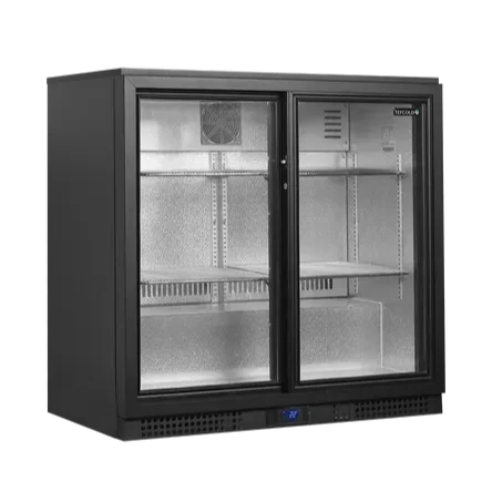 Barkyl, TEFCOLD BA21S, 196 L