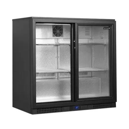 Barkyl, TEFCOLD BA21S, 196 L