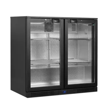 Barkyl, TEFCOLD BA26H, 190 L