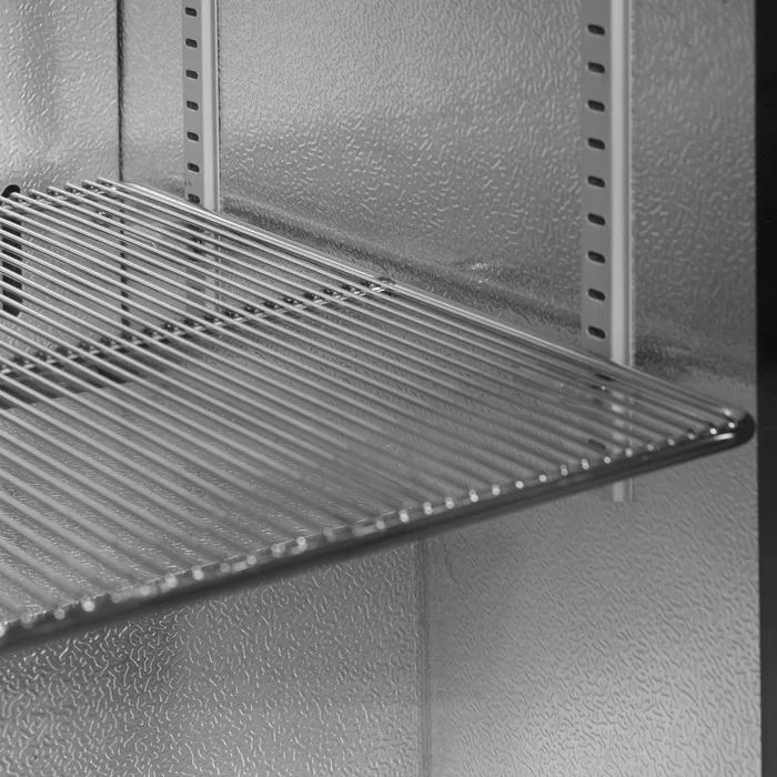 Barkyl, TEFCOLD BA26H, 190 L