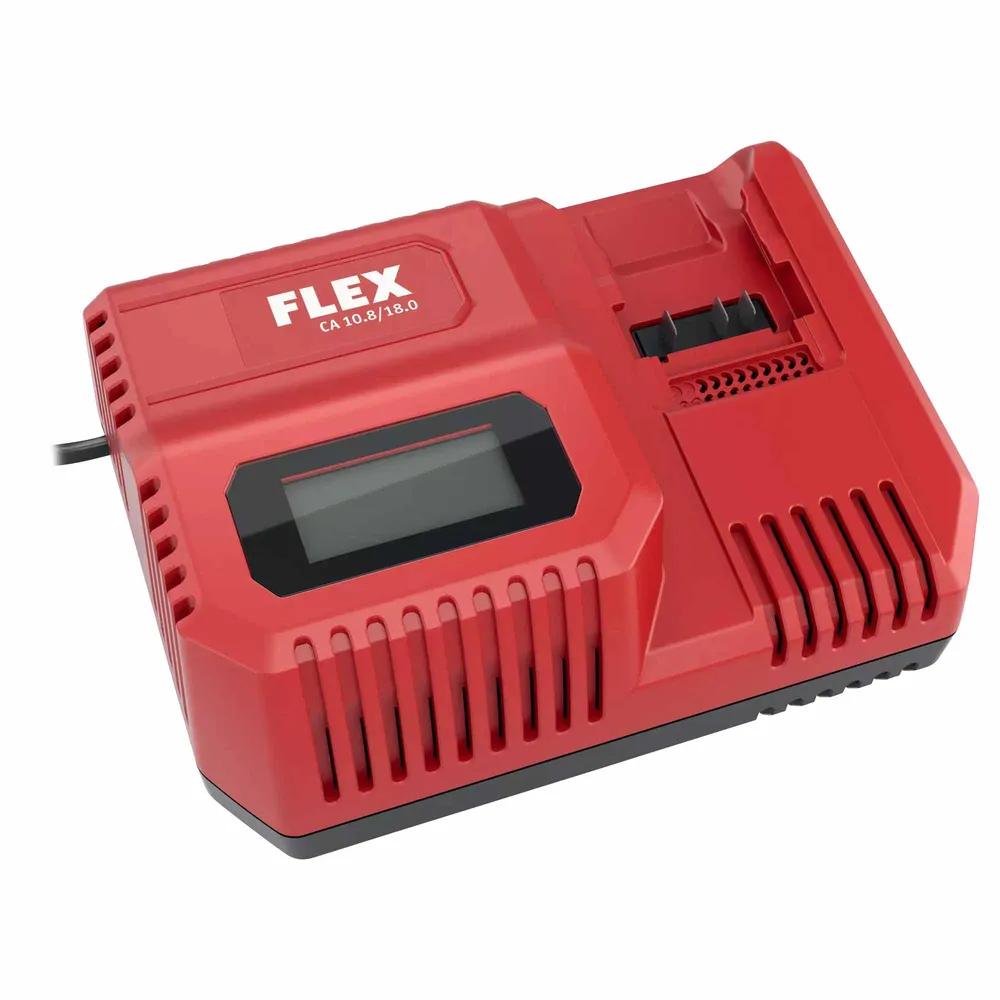 Combo Energy Flex P-Set 55 R 18V 5Ah