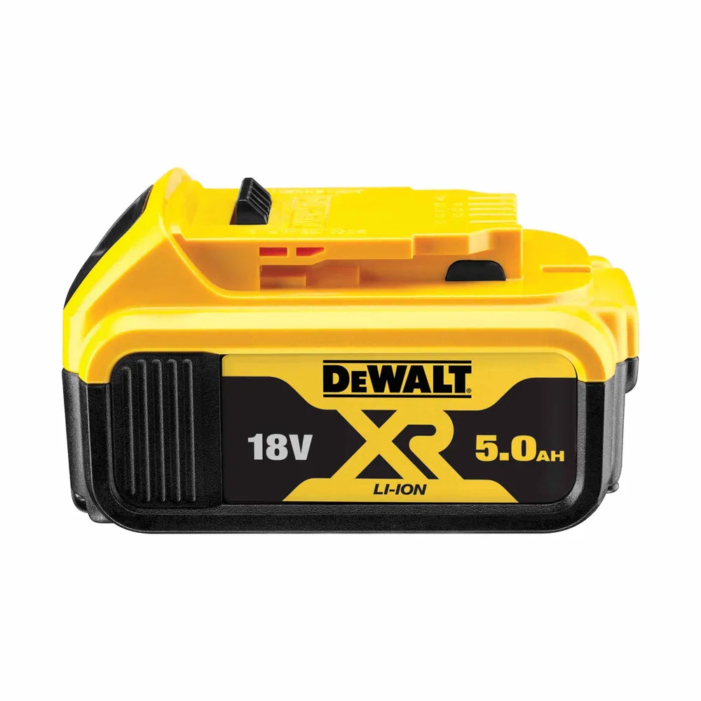 Energikit Dewalt DCB1104-P2 18V 5Ah