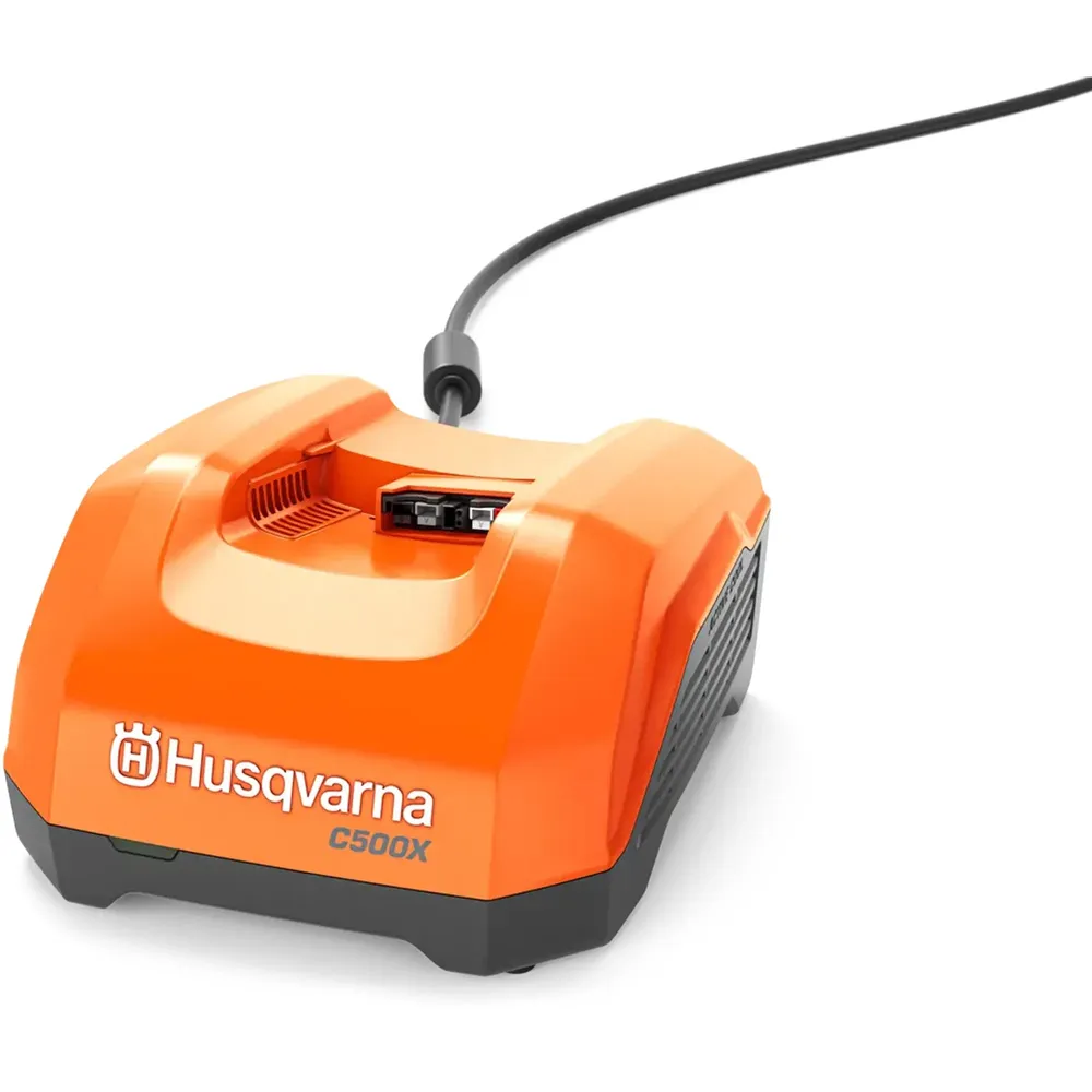 Energipaket Husqvarna 40-B330X/40-C500X 36V 9Ah