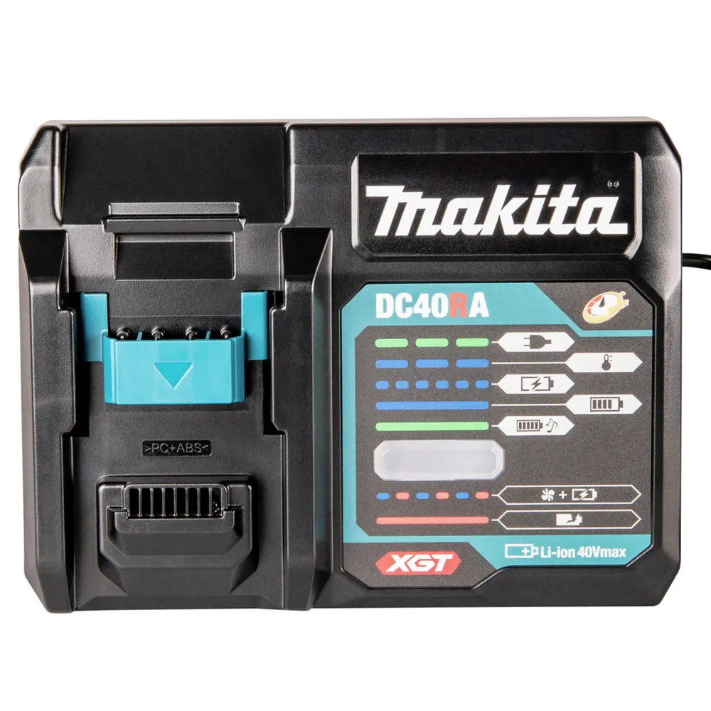 Energisats Makita 1911B9-4 40V 4Ah