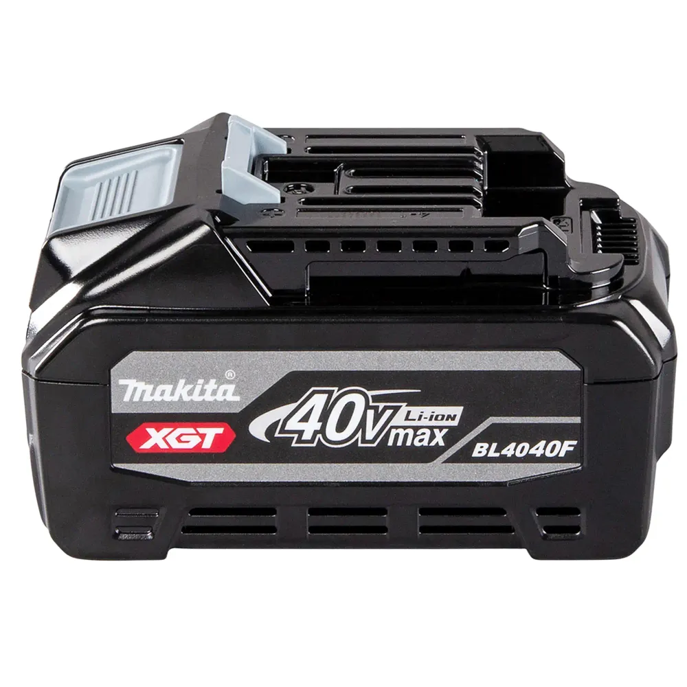 Energisats Makita 1911B9-4 40V 4Ah