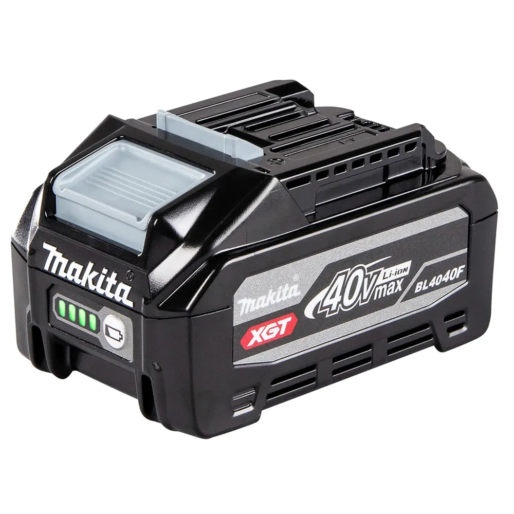 Energisats Makita 1911B9-4 40V 4Ah