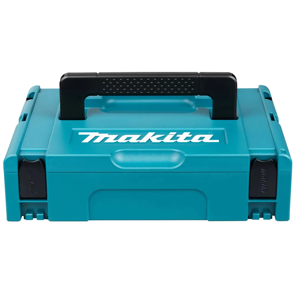 Energisats Makita 1911B9-4 40V 4Ah