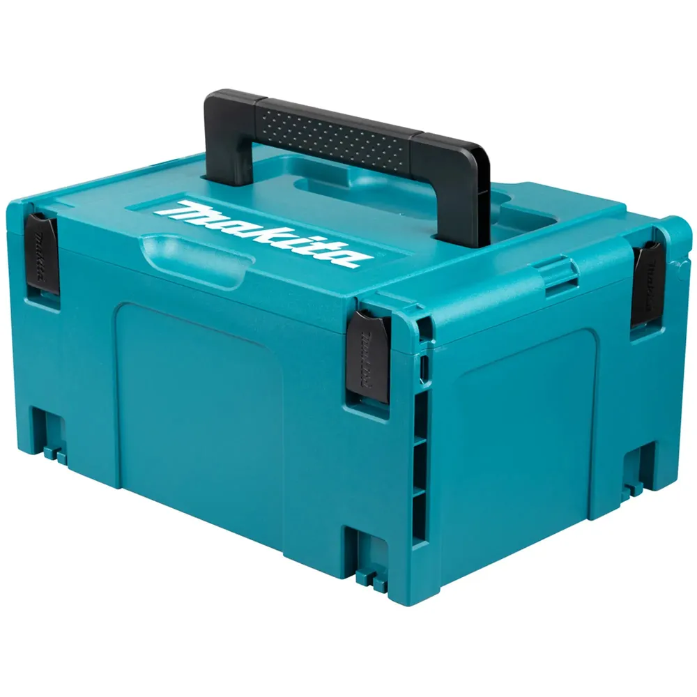 Energisats Makita 1911D8-0 XGT 40V 2x4Ah