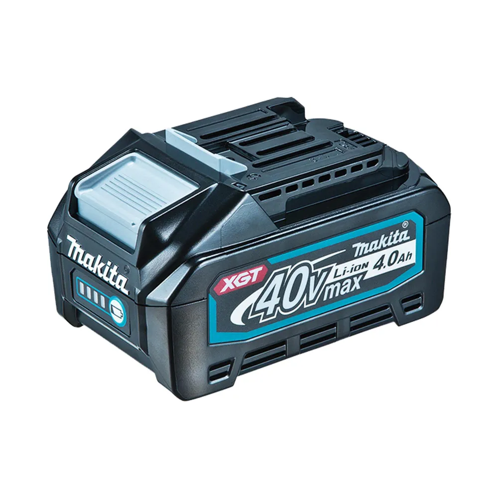 Energisats Makita 191J87-3 40V 4Ah