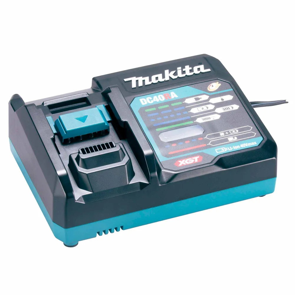 Energisats Makita 191J87-3 40V 4Ah