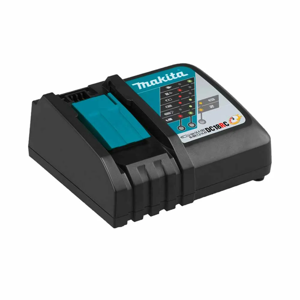 Energisats Makita 197626-6 18V 5Ah