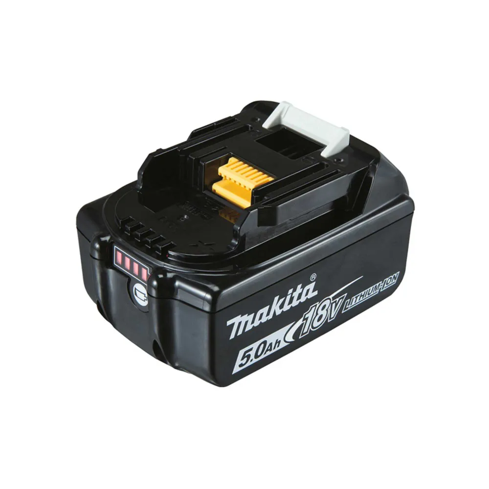 Energisats Makita 197626-7 18V 5Ah