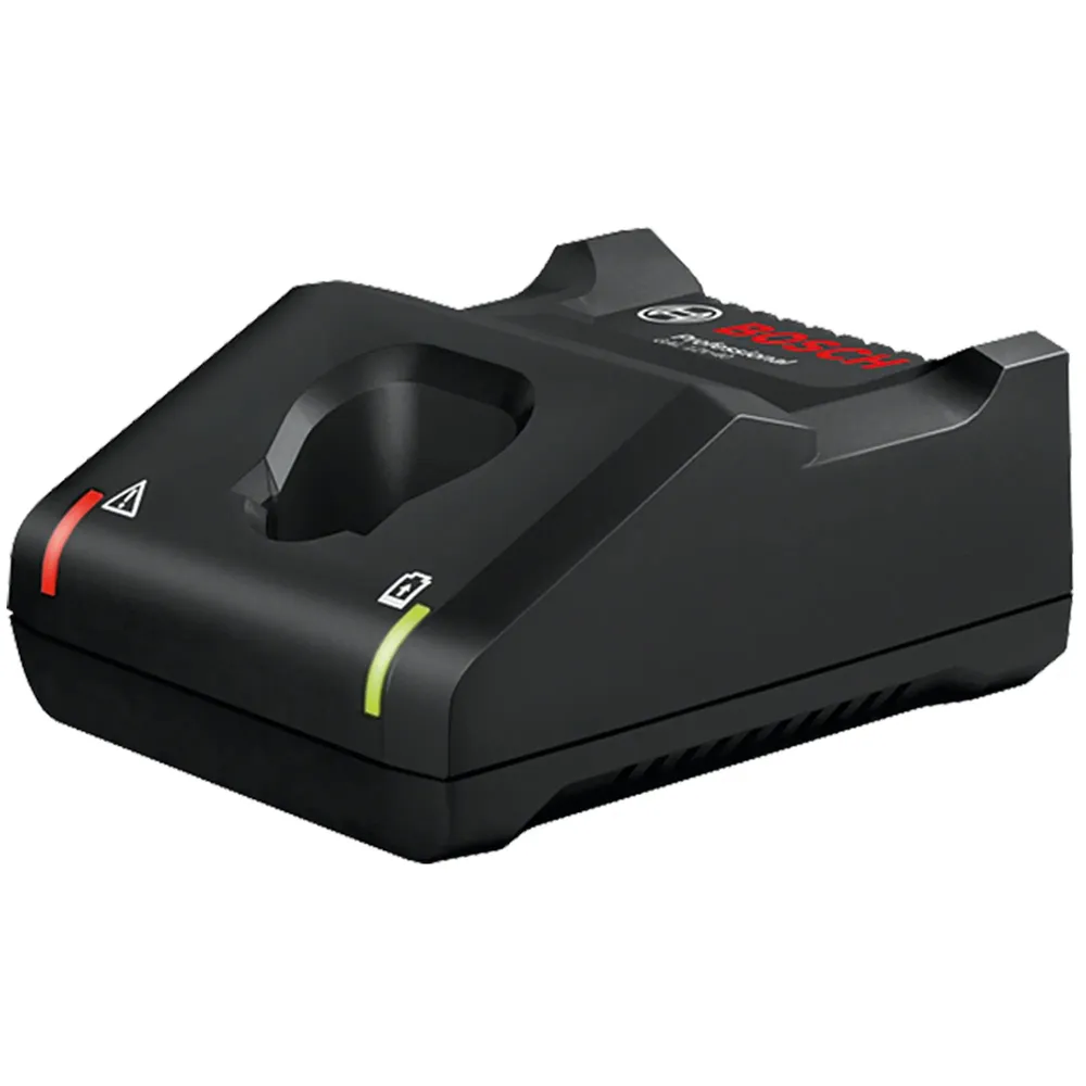 Startsats Bosch Professional 1600A01NC9 12V