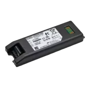 Ersättningsbatteri till LIFEPAK® CR2