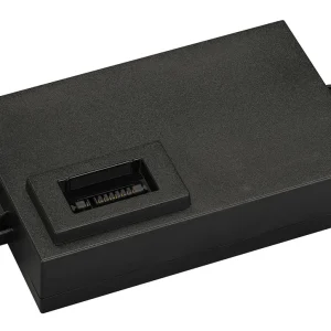 Yamaha BTR-STP200 batteri för Stagepas 200