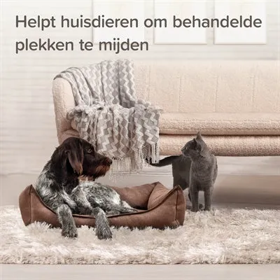 Beaphar Keep Off Spray Kat Indoor 200 ml – Förhindra oönskat beteende i hemmet