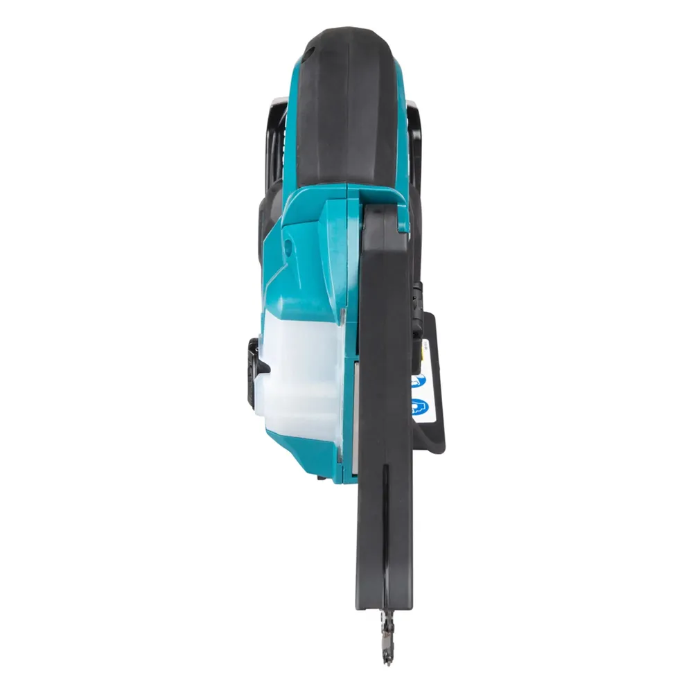 Makita UC029GZ02 40V kedjebeskärare