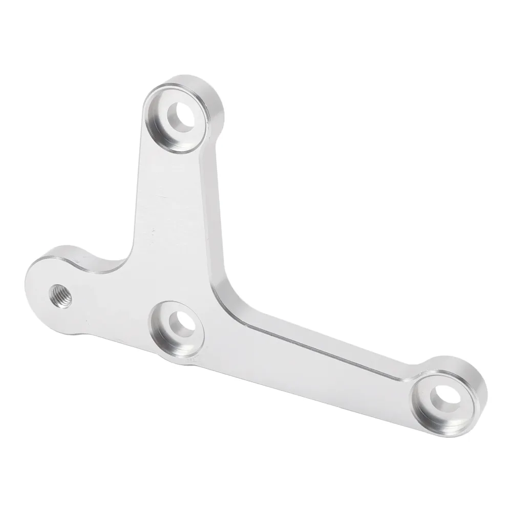Generatorfäste i aluminium 551667-2 för 1998-2002 Camaro LS1 LSX LS3