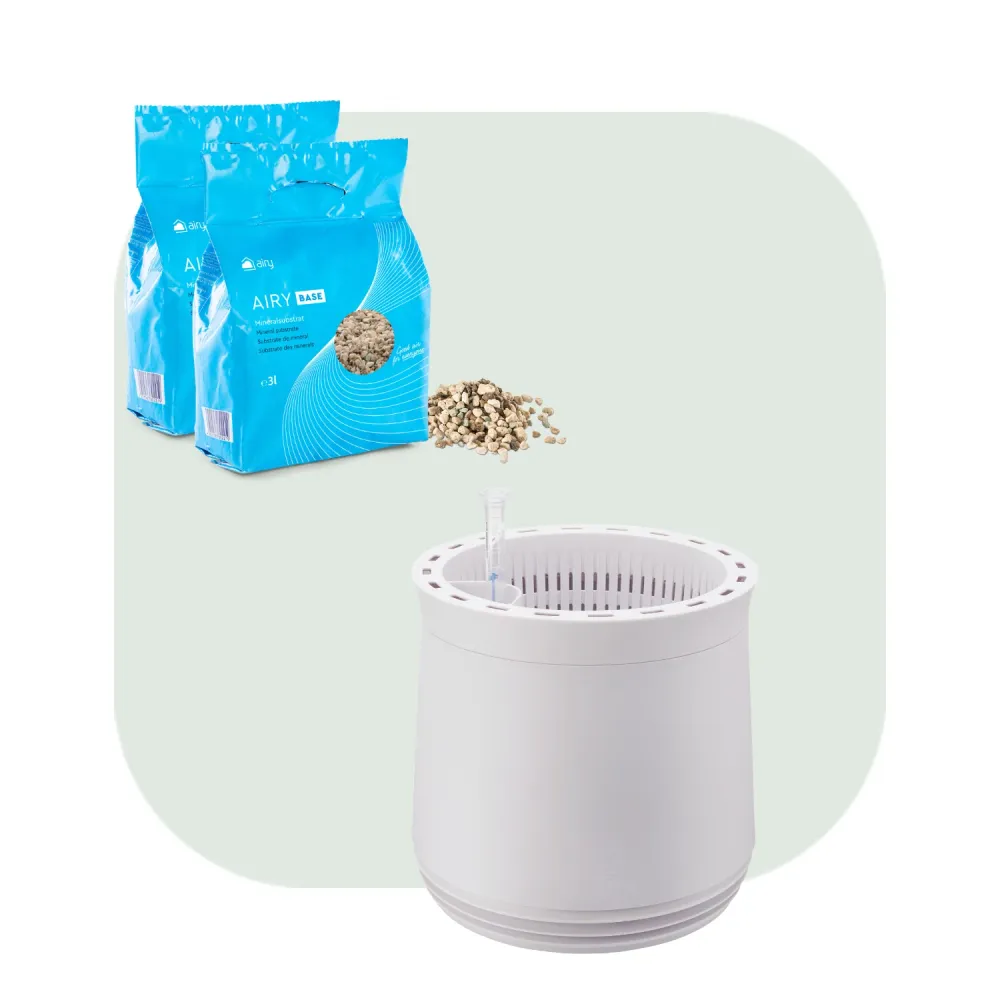 AIRY M inkl. Substrat (antikvit) Trentmann GmbH & Co. KG