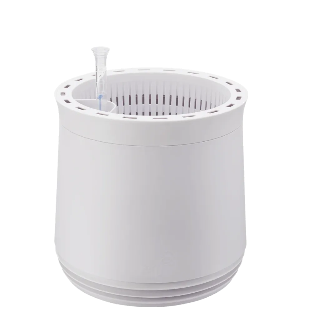 AIRY M inkl. Substrat (antikvit) Trentmann GmbH & Co. KG