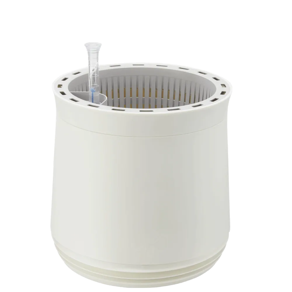 AIRY M inkl. Substrat (vit) Trentmann GmbH & Co. KG