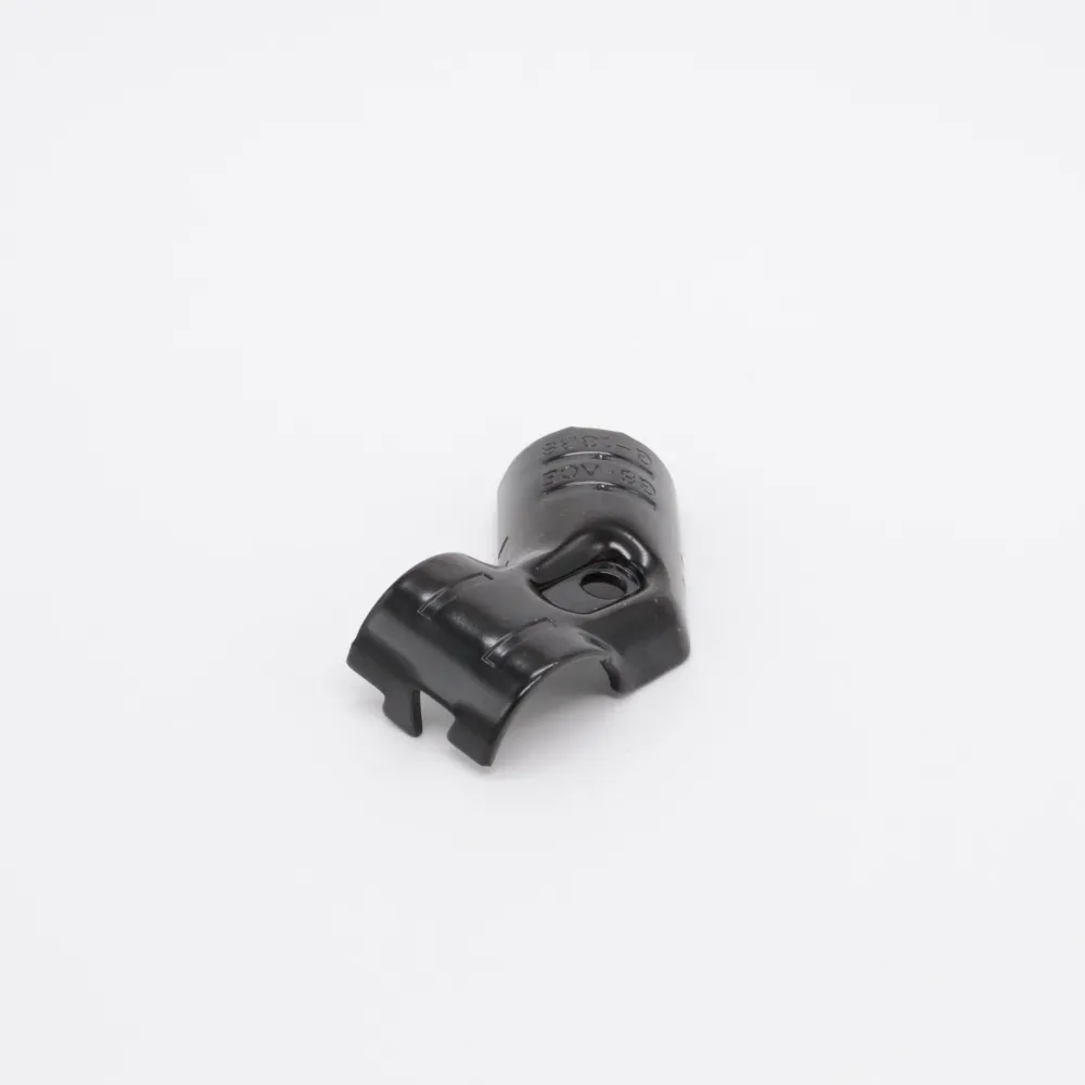 Basic Joint G-13BS BK
