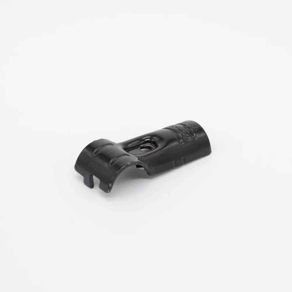 Basic Joint G-1S BK