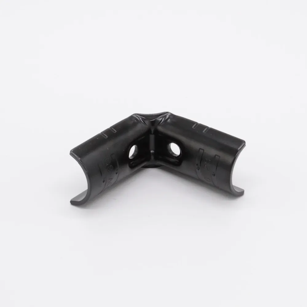 Basic Joint G-2S BK