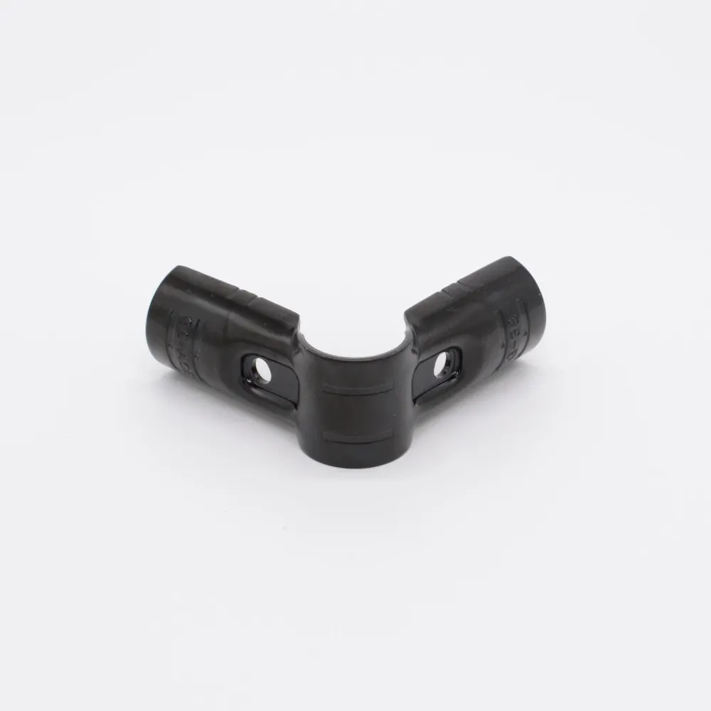 Basic Joint G-3S BK