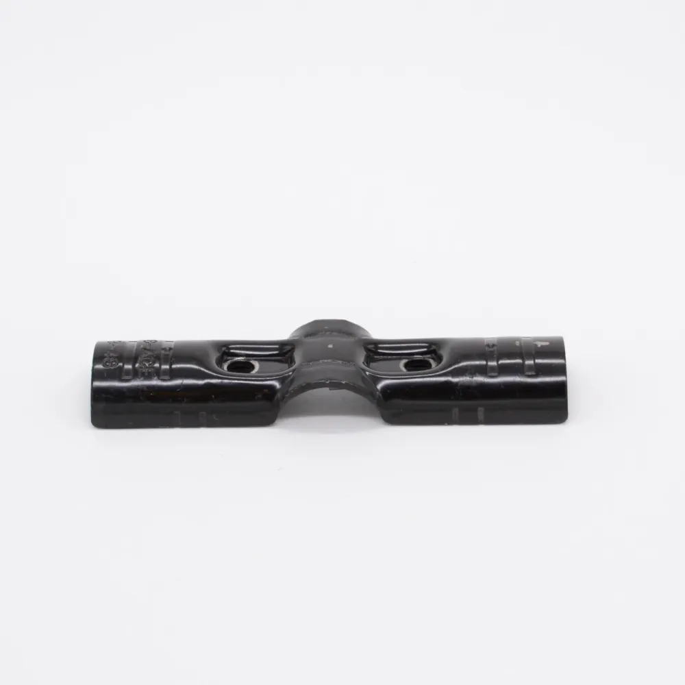 Basic Joint G-4S BK