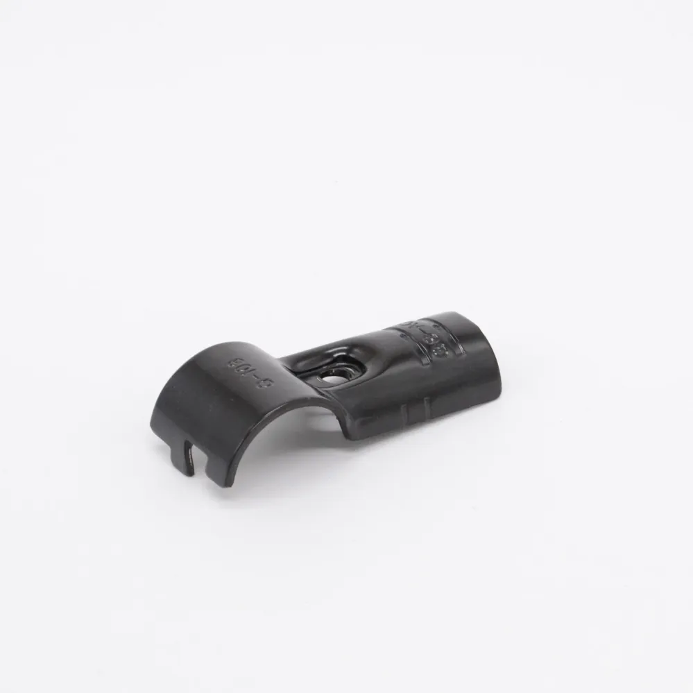 Basic Joint over Joint G-103 BK