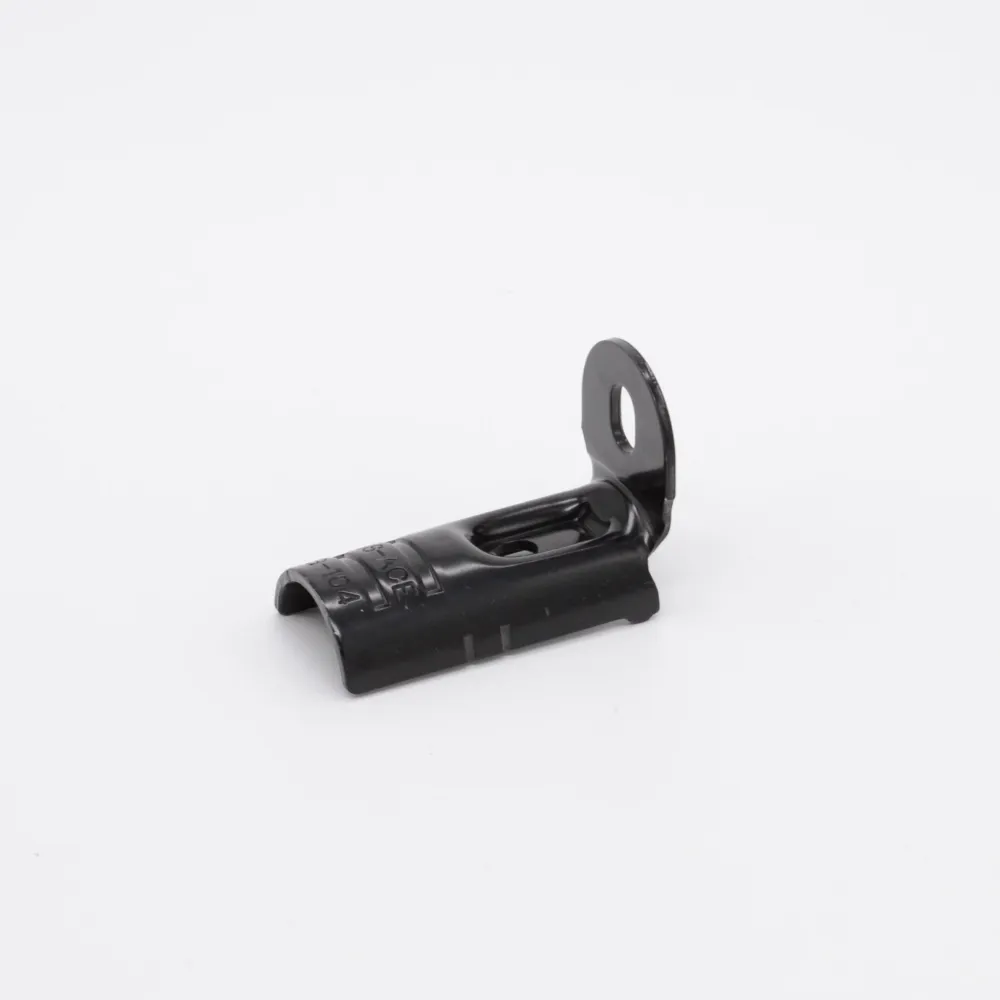 Flat Surface Joint G-104 BK