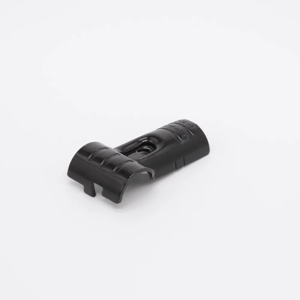 Hybrid Joint G-102S BK