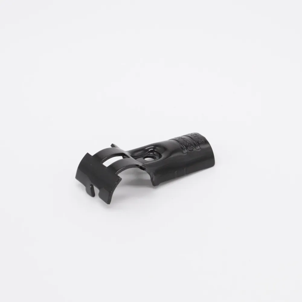 Rotary Joint G-12S BK