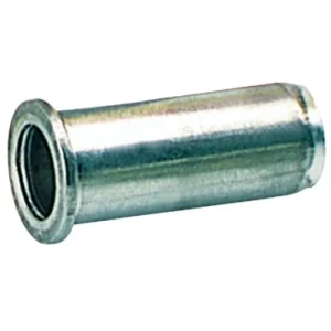 GESIPA Blindnietmutter Nietschaft d x l 7 x 11,5 mm M5 ( 4000813525 )