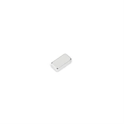 Supermagnet, Block 10x5x3 mm
