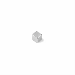 Supermagnet, Kub 5x5x5 mm