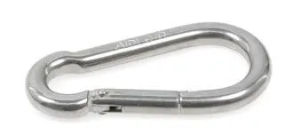 1852 Karbinhake RF 10x100 mm