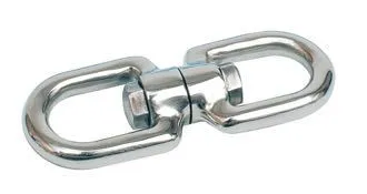 1852 Lekare RF 6x66 mm